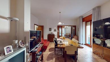 4 LOCALI A MARTINA FRANCA