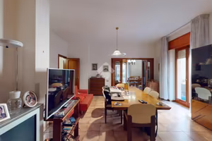 4 LOCALI A MARTINA FRANCA