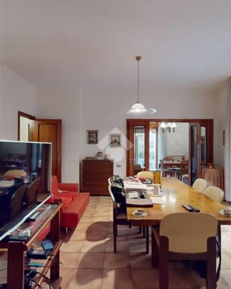 4 LOCALI A MARTINA FRANCA