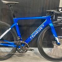 Wilier Filante Sl