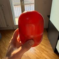 Luffy OnePiece Kinder