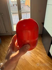 Luffy OnePiece Kinder