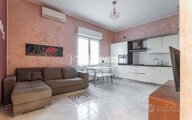 3 locali senza spese condominiali !!