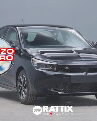 OPEL corsa vi 2023 Corsa 1.2 GS s&s 100cv