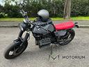 bmw-k-75-s-k75