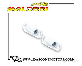 Serie molle RACING Malossi per frizione 105 origin