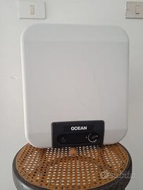 Boiler 15 Litri Ocean