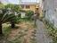 Immagine 28