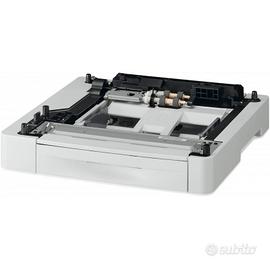cassetto 250 fogli per Epson Workforce AL-M300
