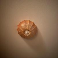 Lamladario cameretta