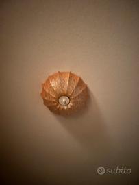 Lamladario cameretta