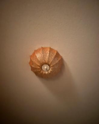 Lamladario cameretta