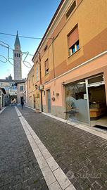 Attività di Ristorazione e Bar - Alta redditualità