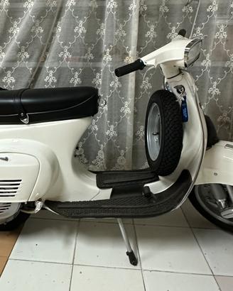 Piaggio - Vespa 50 Special 3V - 1972