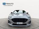 ford-puma-1-0-hybrid-125-cv-st-line-2021
