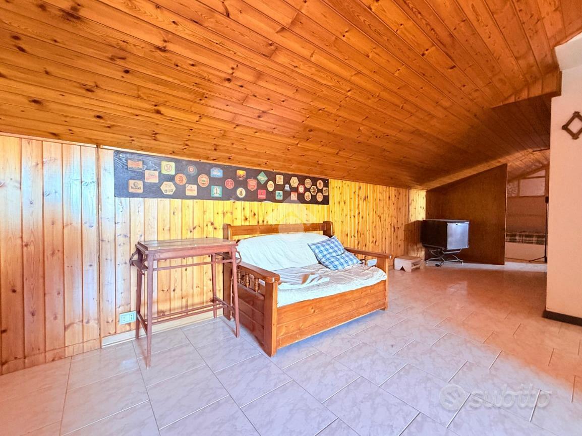 Appartamento – CT - Vista 4