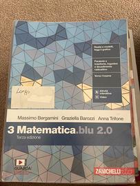 9788808520364 Matematica.blu 2.0   3