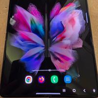 samsung galaxy z fold 3