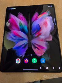 samsung galaxy z fold 3