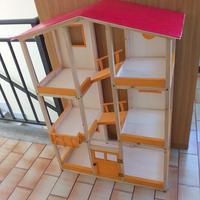 casa delle Barby 