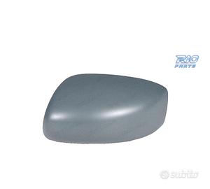 CALOTTA SPECCHIO SINISTRO LANCIA MUSA 04-08 PRIMER