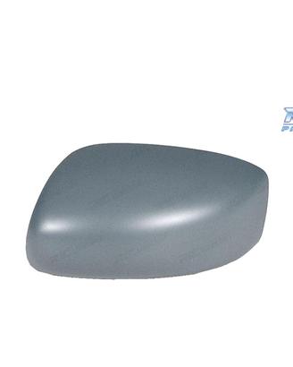 CALOTTA SPECCHIO SINISTRO LANCIA MUSA 04-08 PRIMER
