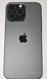 iphone 16 pro max 256 gb