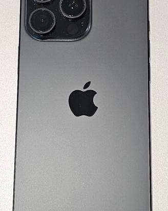 iphone 16 pro max 256 gb