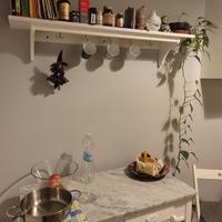 Cucina Ikea