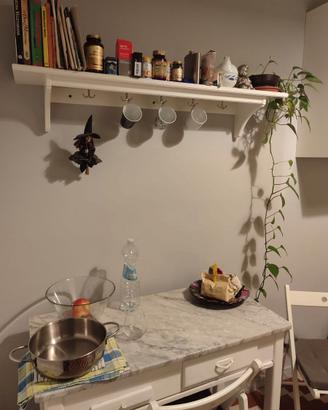 Cucina Ikea