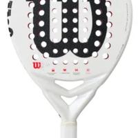 Wilson bela ls v 3  2025