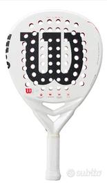 Wilson bela ls v 3  2025
