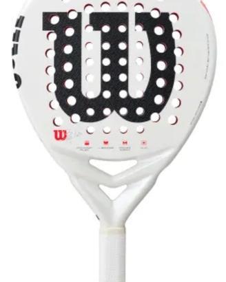 Wilson bela ls v 3  2025