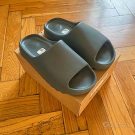 Adidas Yeezy Slide Slate Marine eur 43/44