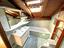 Immagine 14