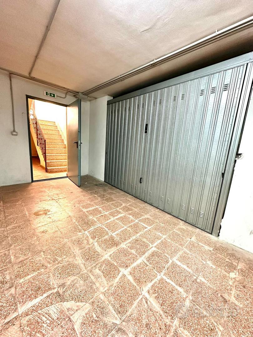 Vendita appartamento Cassano Murge - Vista 6