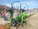 girello-spandivoltafieno-usato-deutz-fahr-condimas