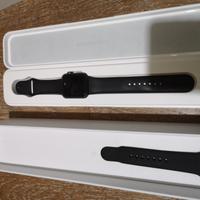 Apple watch 42mm