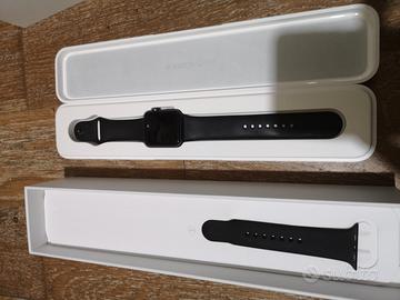 Apple watch 42mm