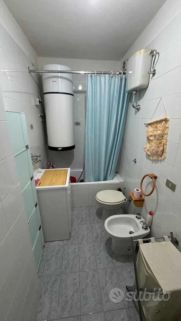 Appartamento – Spezzano della Sila, Croce di Magara - Altro