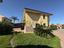 Immagine 11