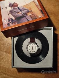 Orologio da uomo Bulova - Frank Sinatra
