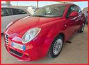 alfa-romeo-mito-2013-1-4-70cv-8v-super-