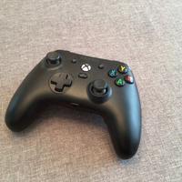 Controller Xbox pc/computer nacon nuovo