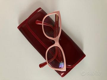 Occhiali da vista Dolce & Gabbana