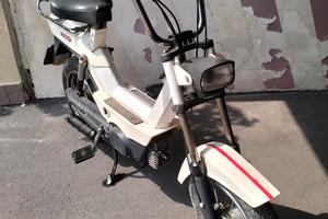 piaggio Gilera-piaggio 50cc modello Eco 