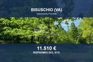 Immobile in asta di 5930 m² a Viggiù