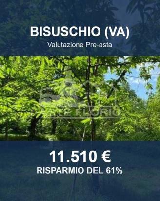 Immobile in asta di 5930 m² a Viggiù
