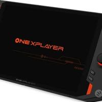 ONEXPLAYER 1S 1TB + TASTIERA