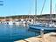 Immagine 26
